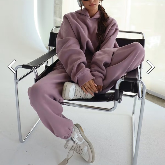 Comfrt set - Picture 3 of 3